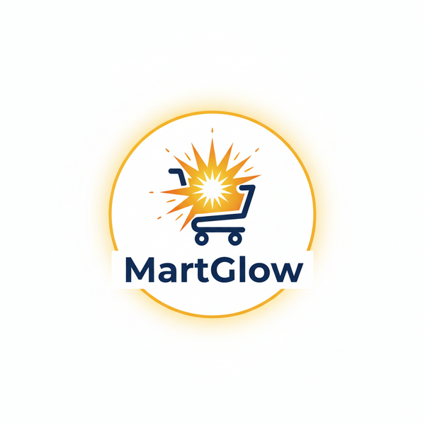 My Store